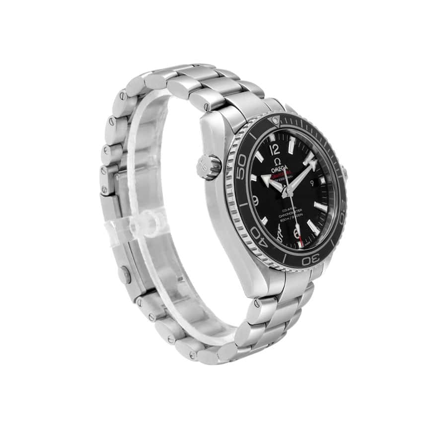 James Bond Waches Replica - Top club