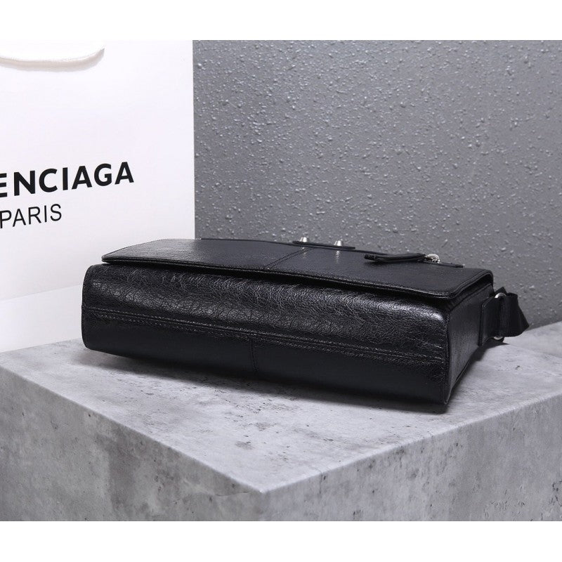 Balenciaga City Bag Dupe 19PLF0043 - Replicaclubs
