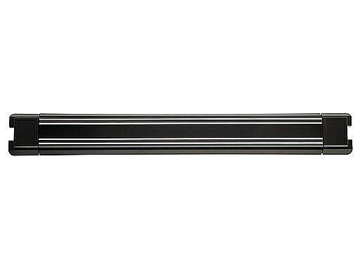 Ophangmagneet - Zwart - 30 cm - Bisbell