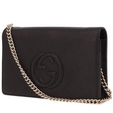 GUCCI – Premium Quality Designer Bags1:1High-quality replica