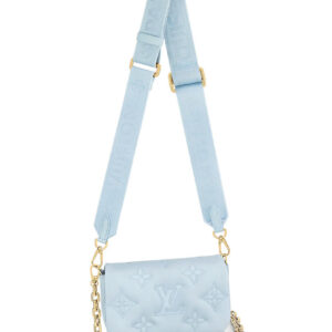 Low Cost Premium Fake Louis Vuitton Purses Up for Sale1:1High-quality replica