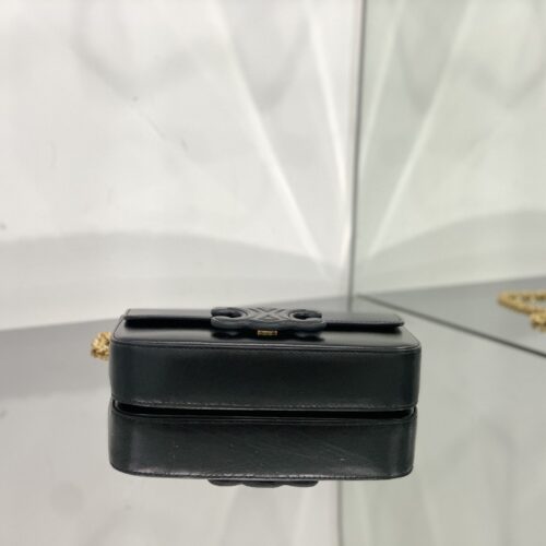 #celinebag – Page 4 – Premium Quality Designer Bags1:1High-quality replica