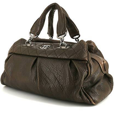 CHANEL – Premium Quality Designer Bags1:1High-quality replica