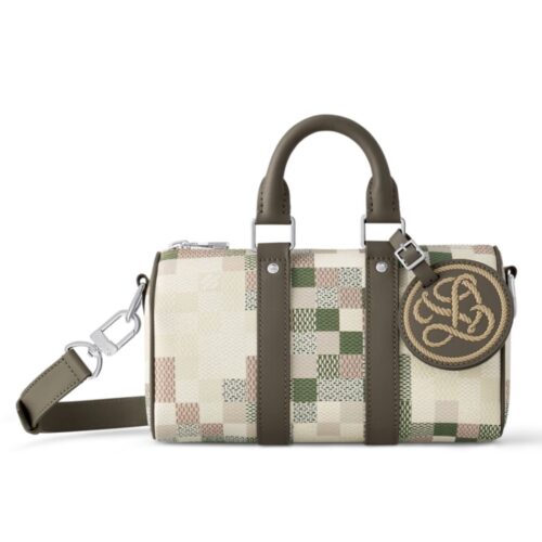 TRAVEL BAGS – Premium Quality Designer Bags1:1High-quality replica