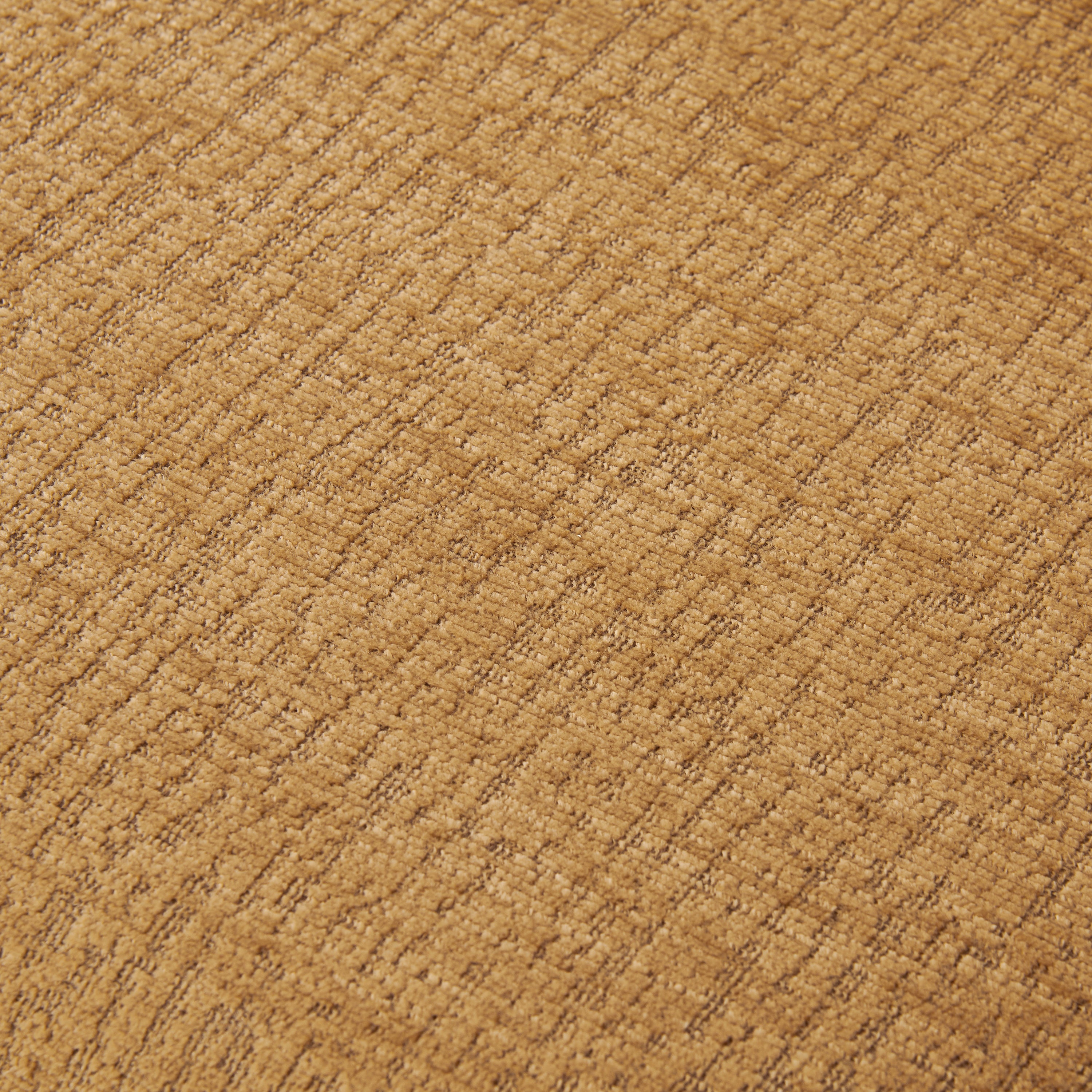 Blokker Isu Eetkamerstoel - Caramel