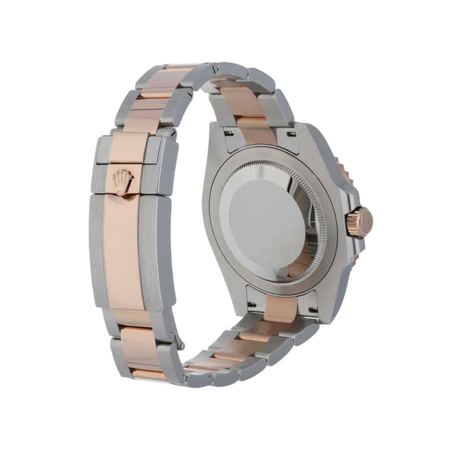 Rolex Root Beer Replica - Top club