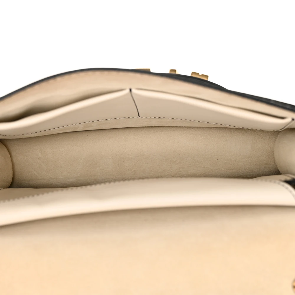 Mirror Quality Dior J’Adior Replica Handbags in Calfskin Leather1:1High-quality replica