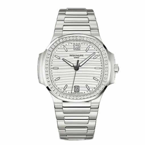 Patek 7118/1200A Unworn Replica - Top club