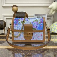Louis Vuitton1:1High-quality replica