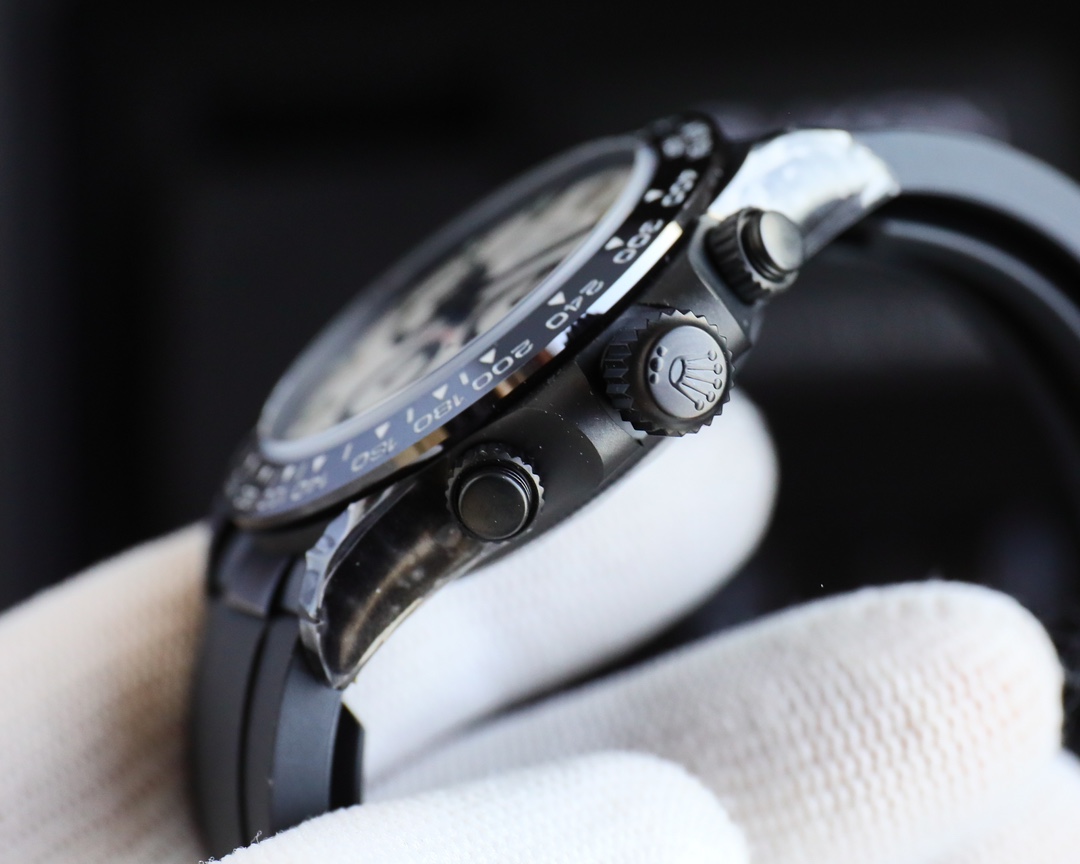 Rolex Daytona(1:1 replica) - Elite Watch Atelier