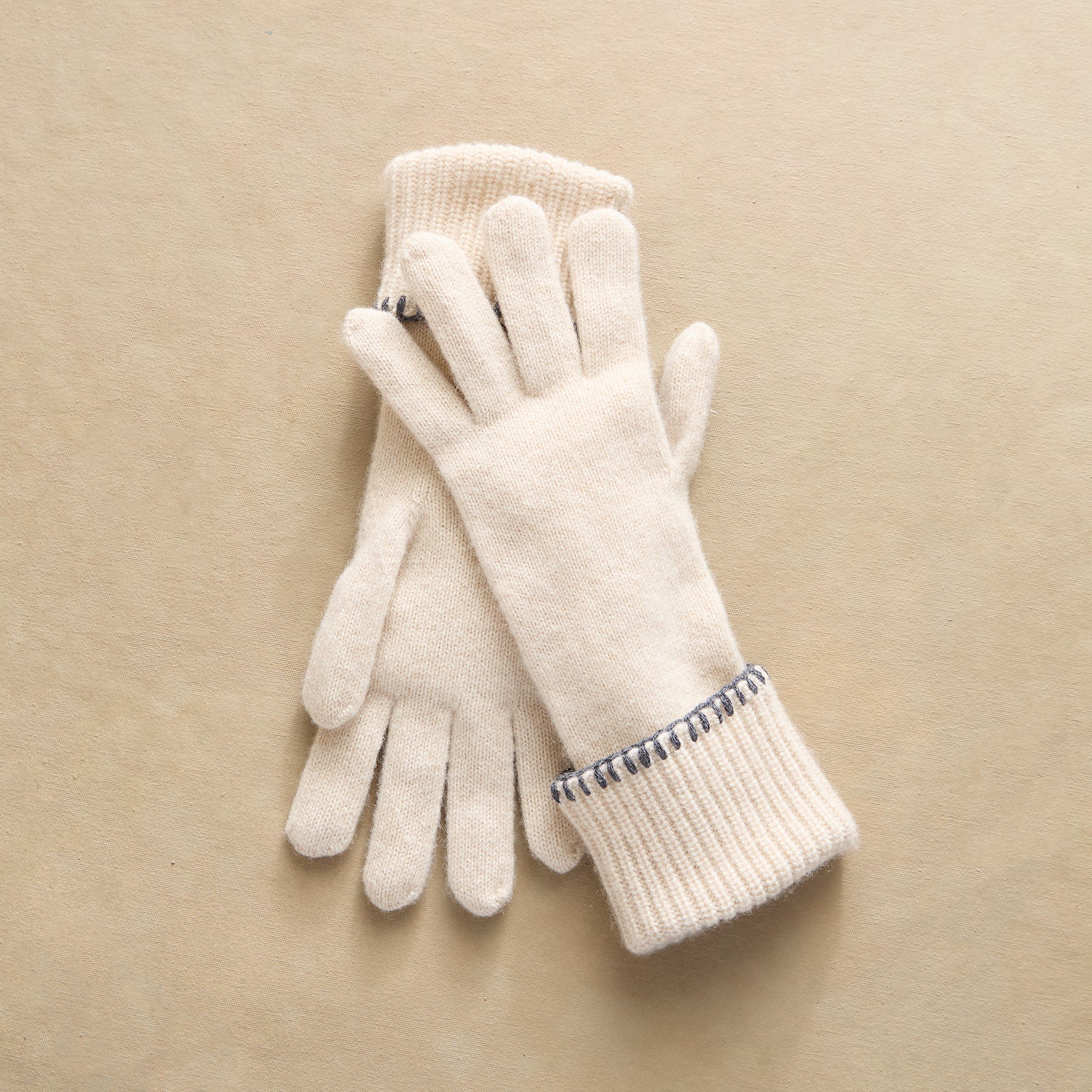 Deidre Gloves - Sundance Clothing