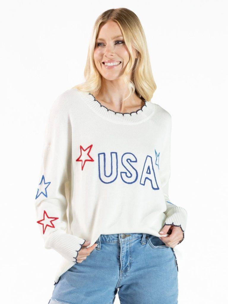 0126-SWTR-SWEET-STARS - Simply Southern Outlet