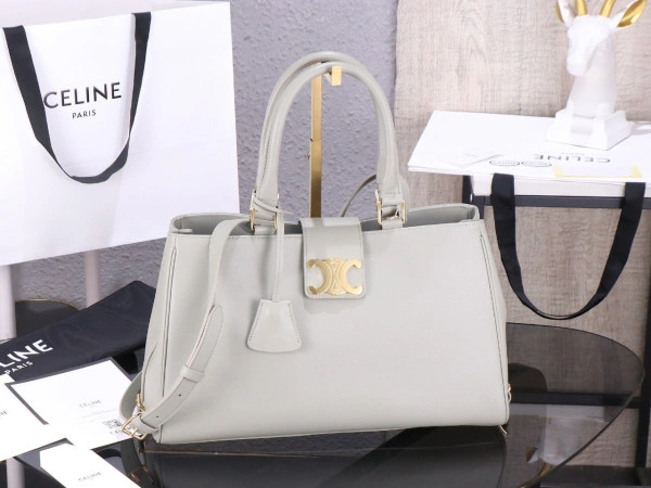 CELIN* MEDIUM APPOLINE BAG - Tidelocker Bags Ru1:1High-quality replica