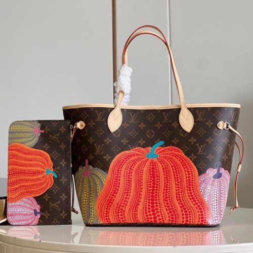 Neverfull – Premium Quality Designer Bags1:1High-quality replica