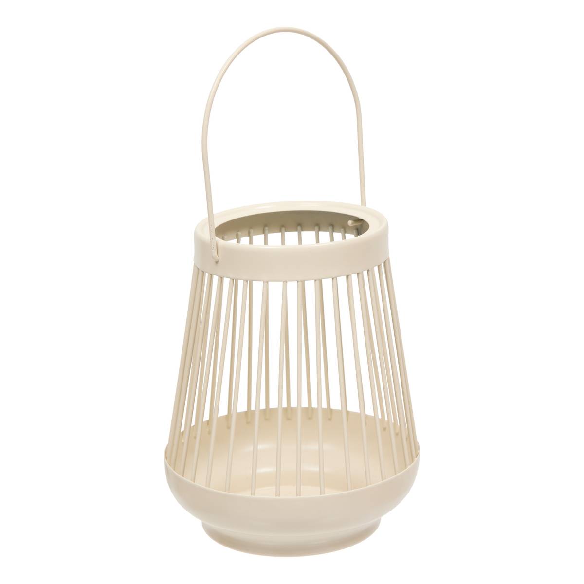 Lantern "Doni" Various colors, D.13 cm