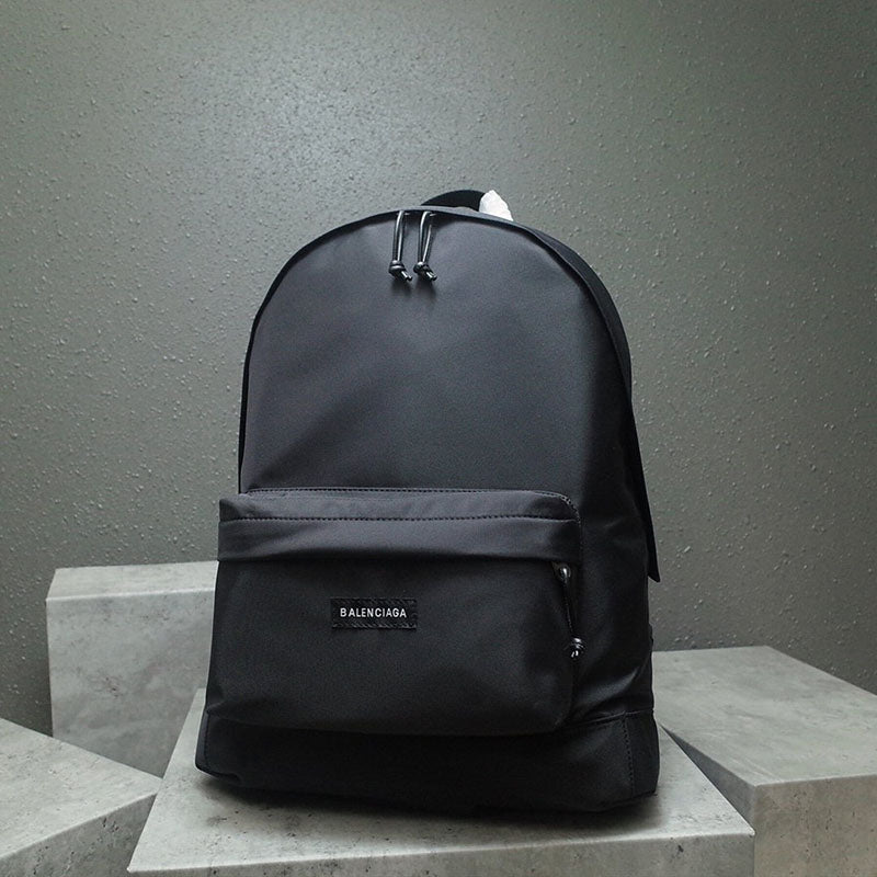 Balenciaga City Bag Dupe 19PLF0042 - Replicaclubs