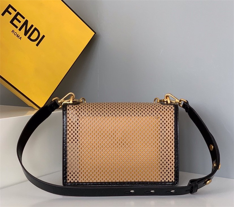 fendi kan i should bag - Replicaclubs