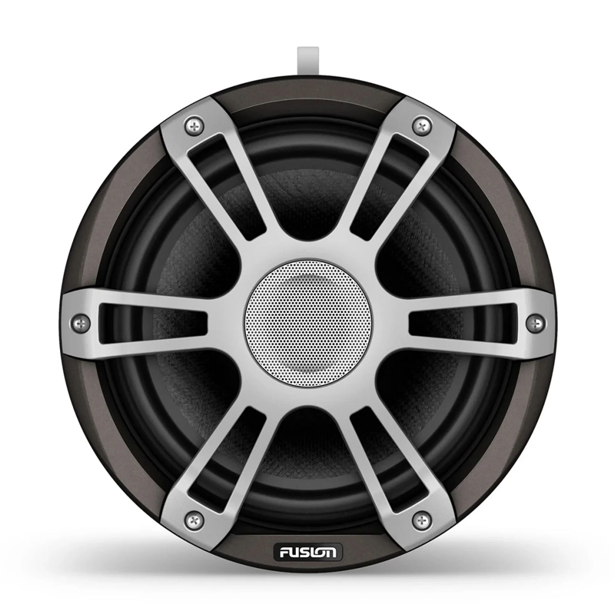 Fusion SG-FLT883SPG Signature Series 3i 8.8