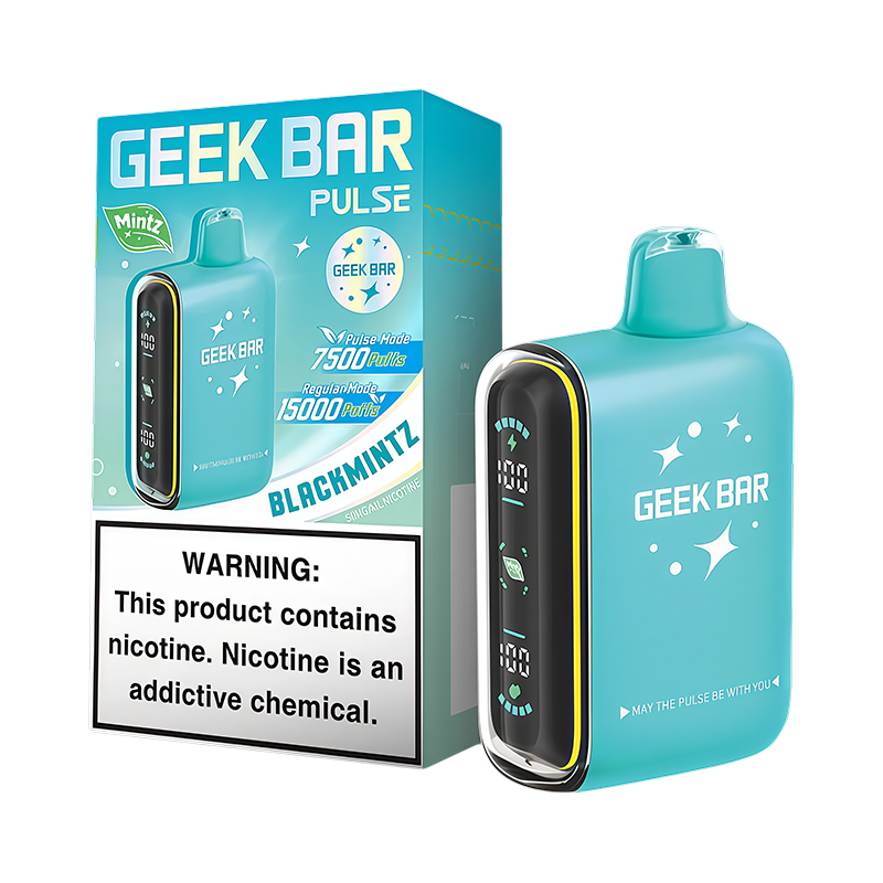 blackmintz_GeekBar-Pulse-15K(MINTZ)