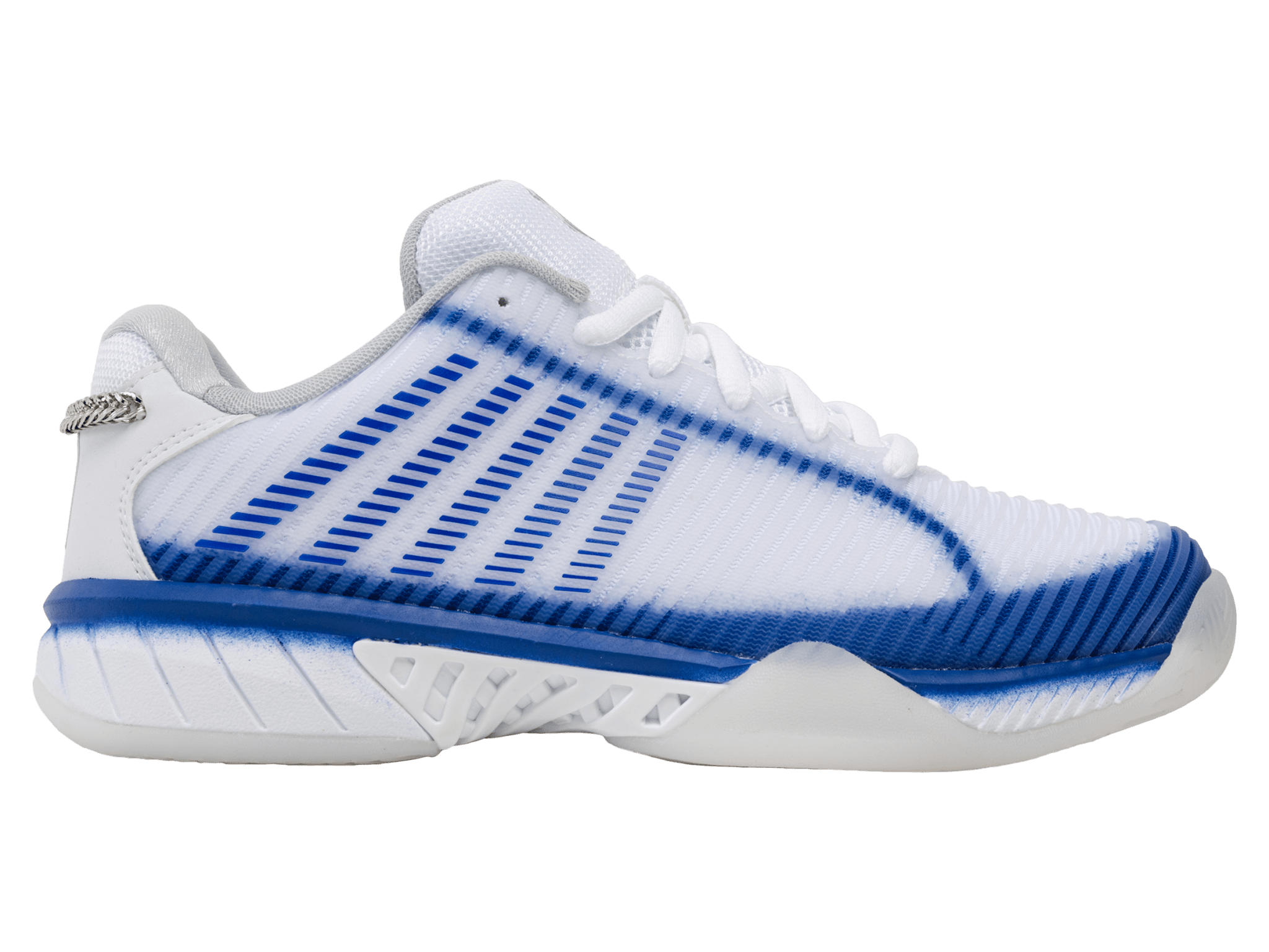 HYPERCOURT EXPRESS 2  LUCKY IN LOVE - Footwear K-Swiss