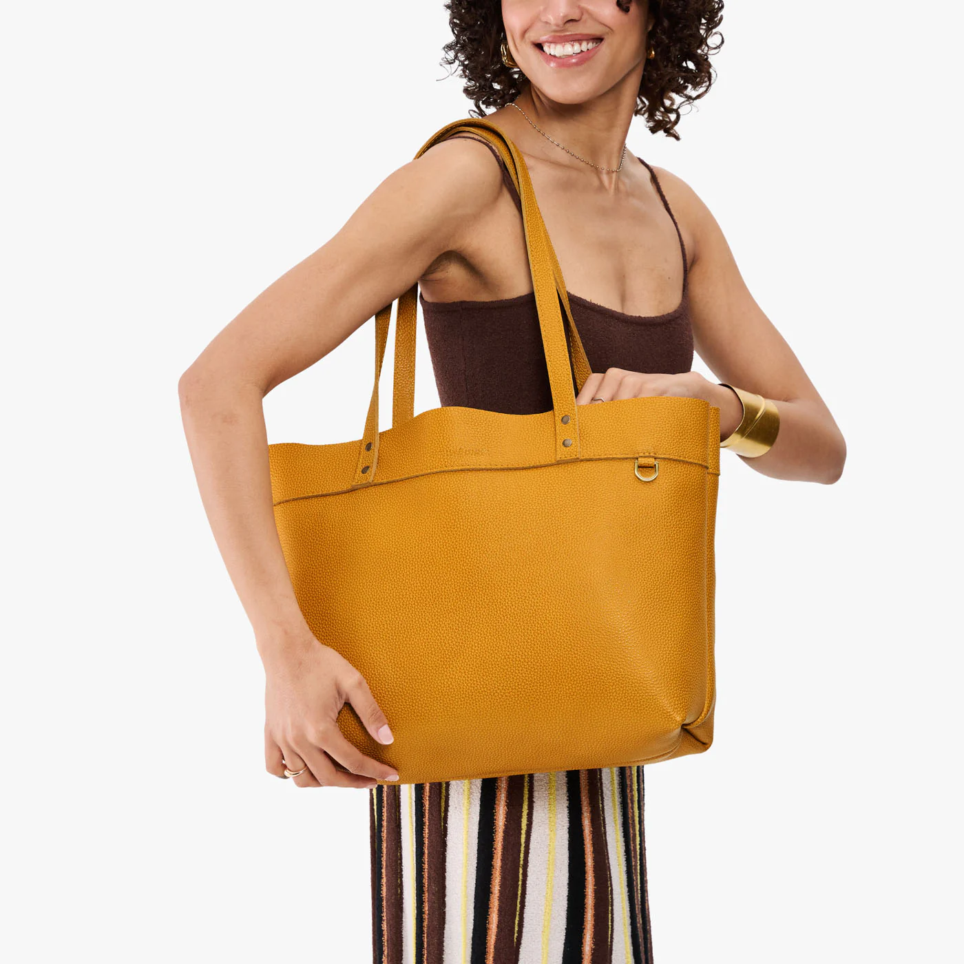 Montana Tote