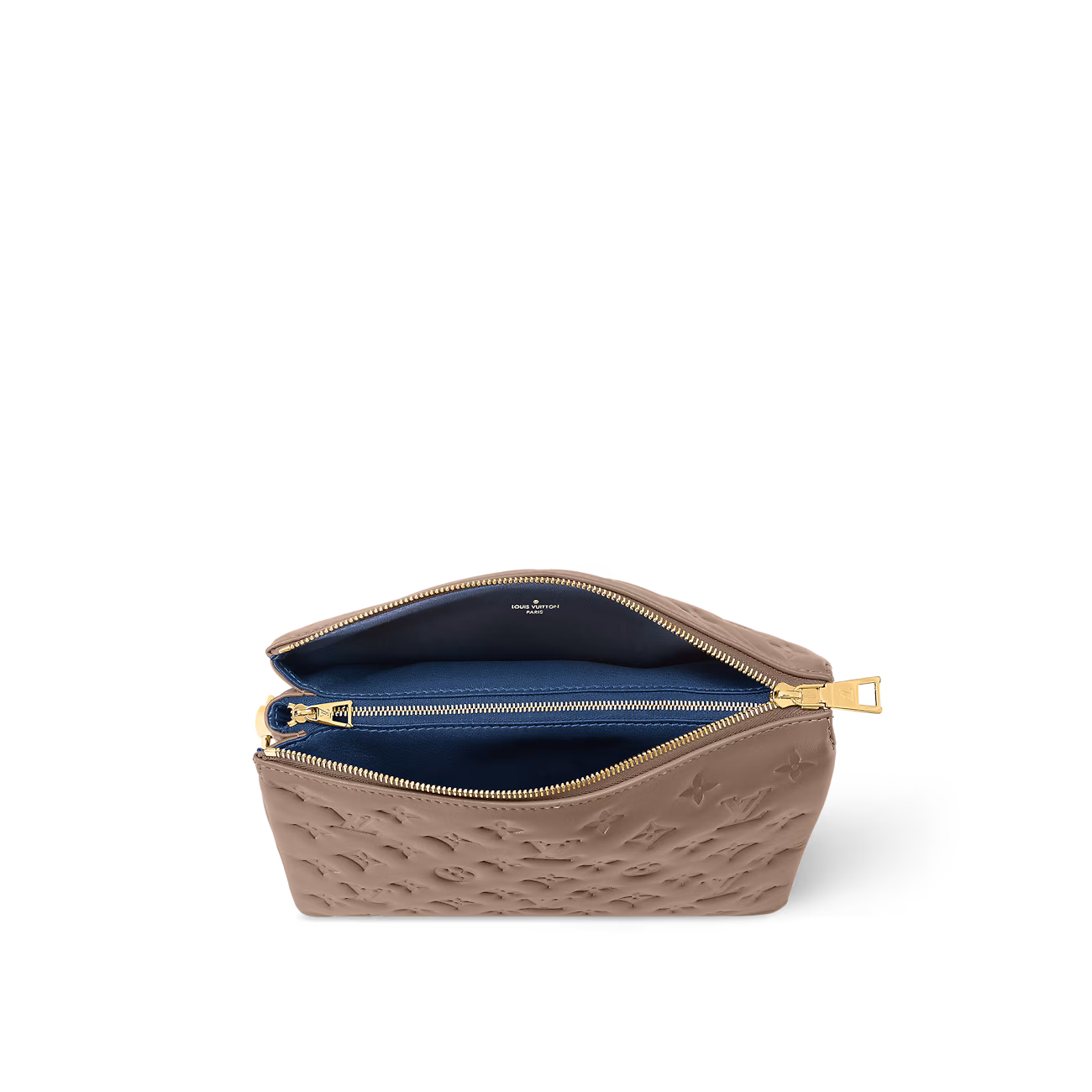 Coussin PM M212631:1High-quality replica