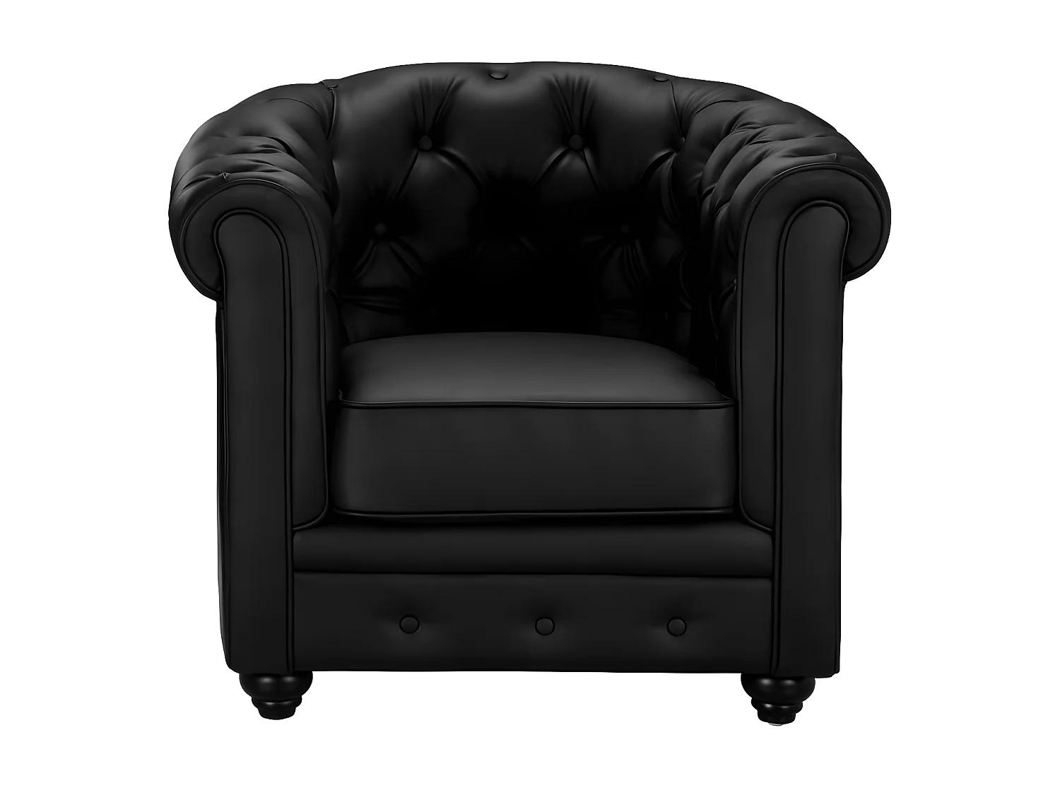 CHESTERFIELD