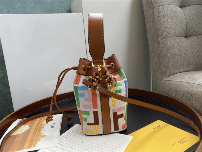 fendi mon tresor mini - Replicaclubs