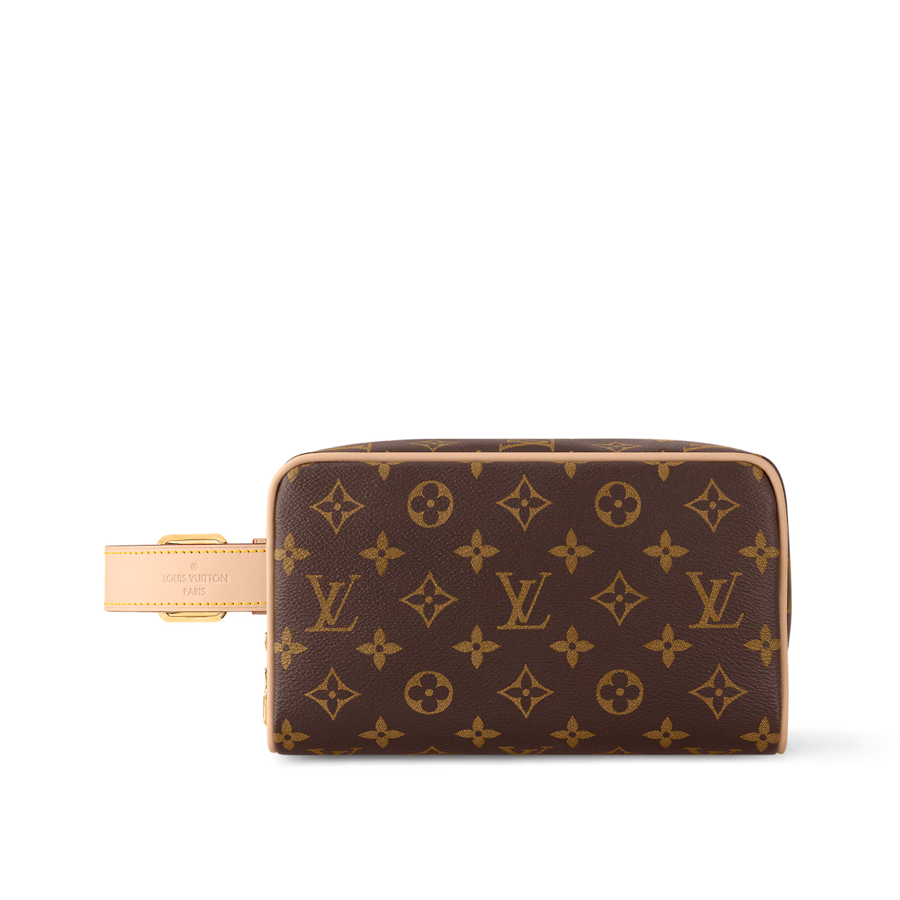 Locker Dopp Kit M831121:1High-quality replica