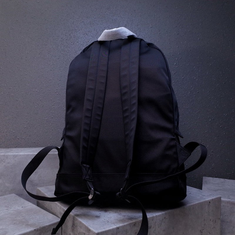 Balenciaga City Bag Dupe 19PLF0041 - Replicaclubs