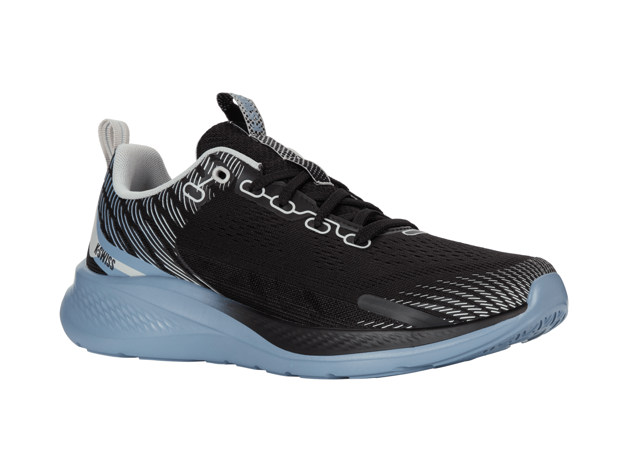 PROTO TRAINER - Footwear K-Swiss