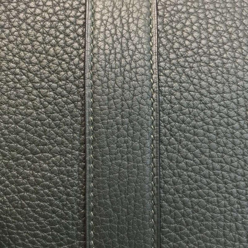 Designer Bag Leather Bag HRMS1:1High-quality replica