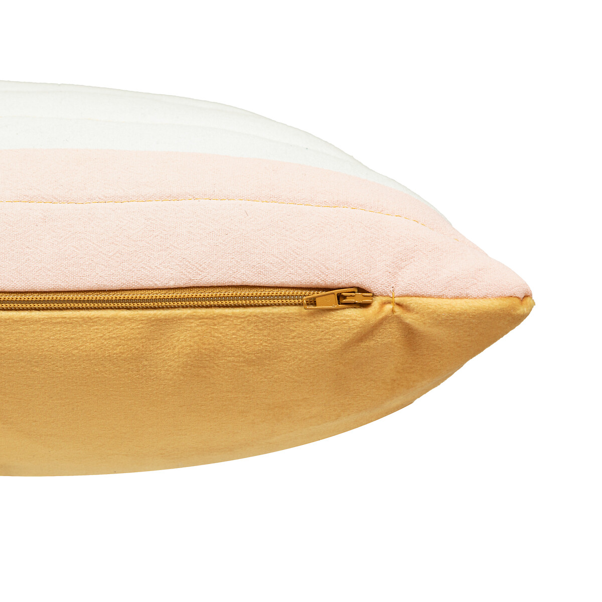 Cushion cover "Atelier" Cotton, 30x50 cm