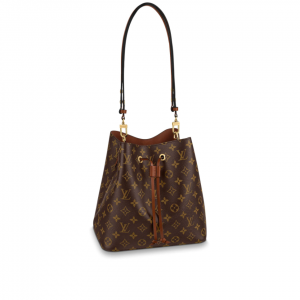 Handbags Archives - Page 2 of 54 - Louis Vuitton Replica Store