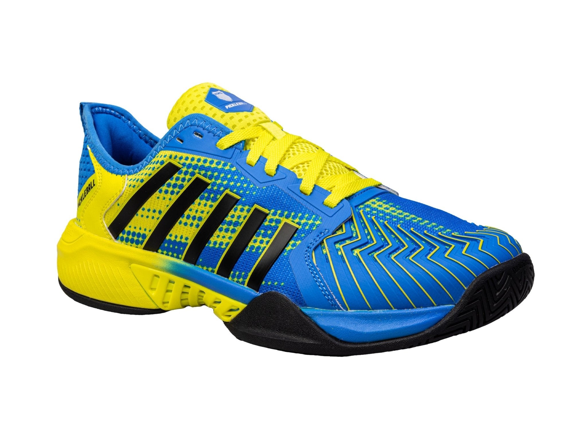 PICKLEBALL SUPREME - Footwear K-Swiss