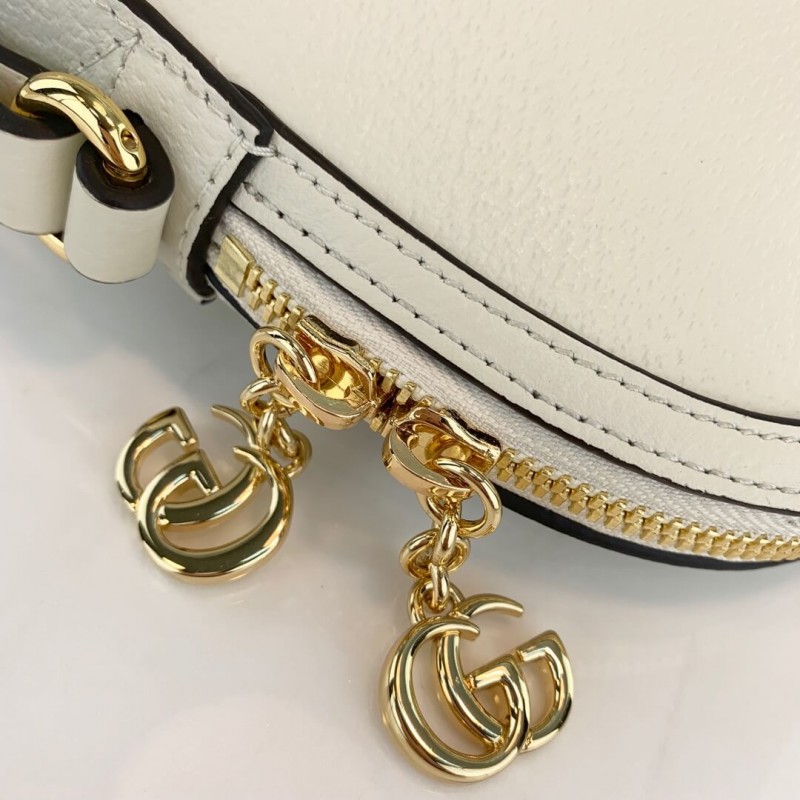Replica Gucci Ophidia Small Shoulder Bag 4996211:1High-quality replica