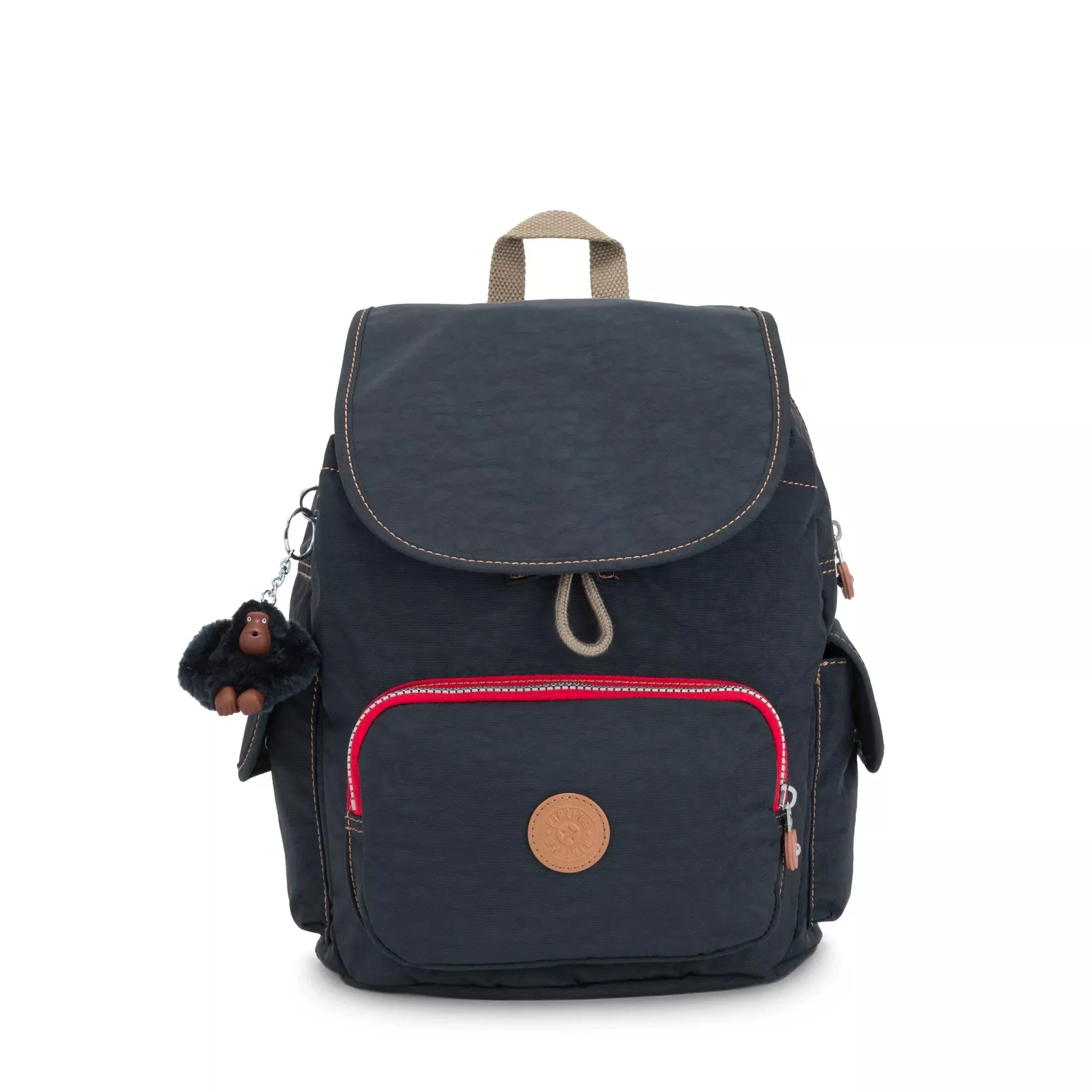 CITY PACK S