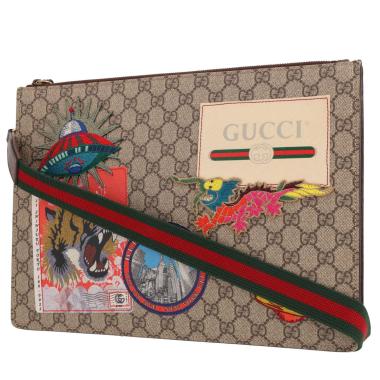 GUCCI – Page 8 – Premium Quality Designer Bags1:1High-quality replica