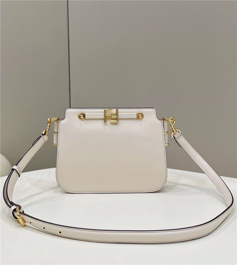 fendi baguette pouch bag - Replicaclubs