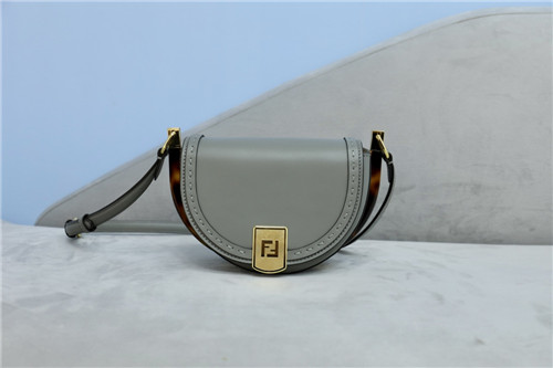 fendi saddle bag - Replicaclubs