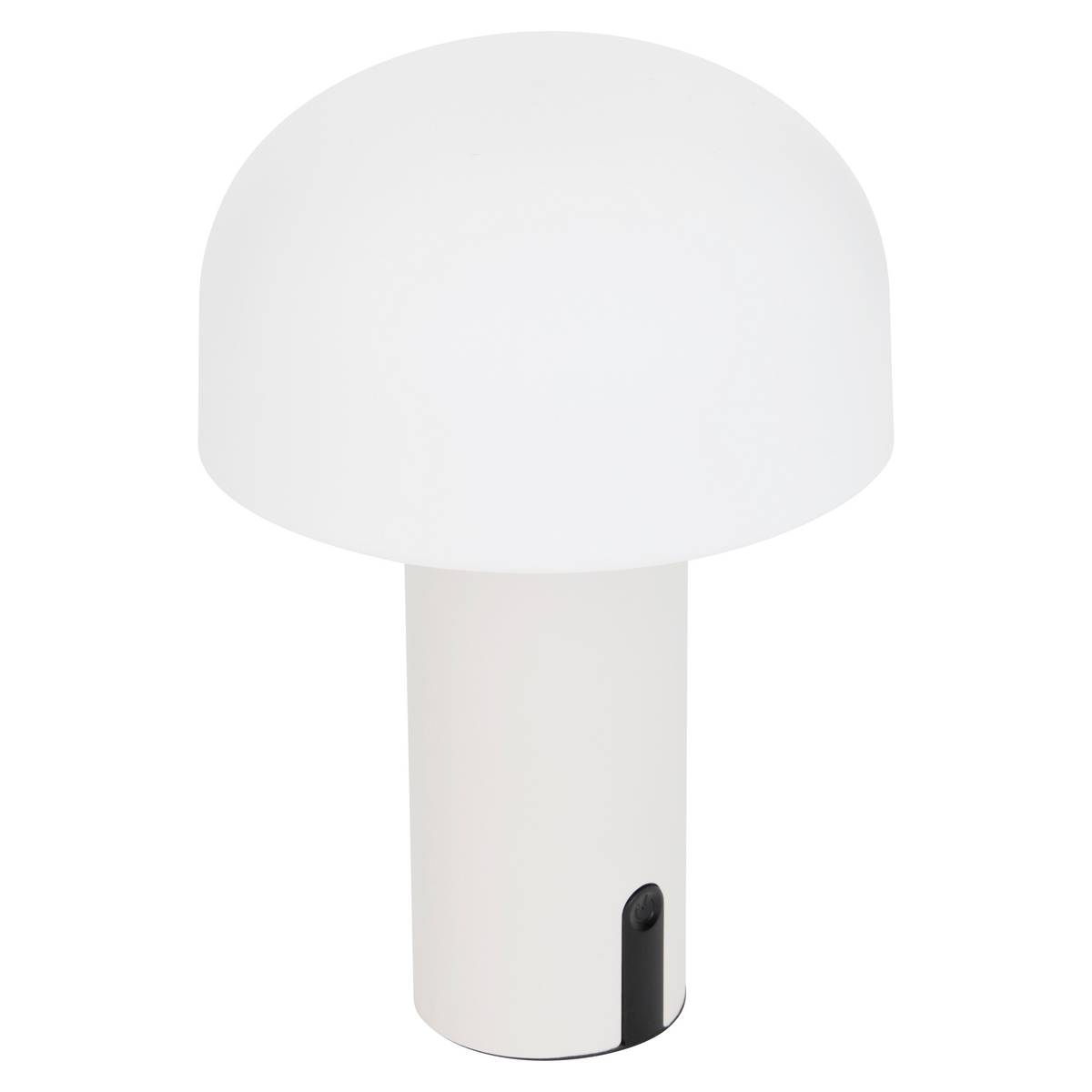 Outdoor Lamp "Jany" 22x15 cm, Clay