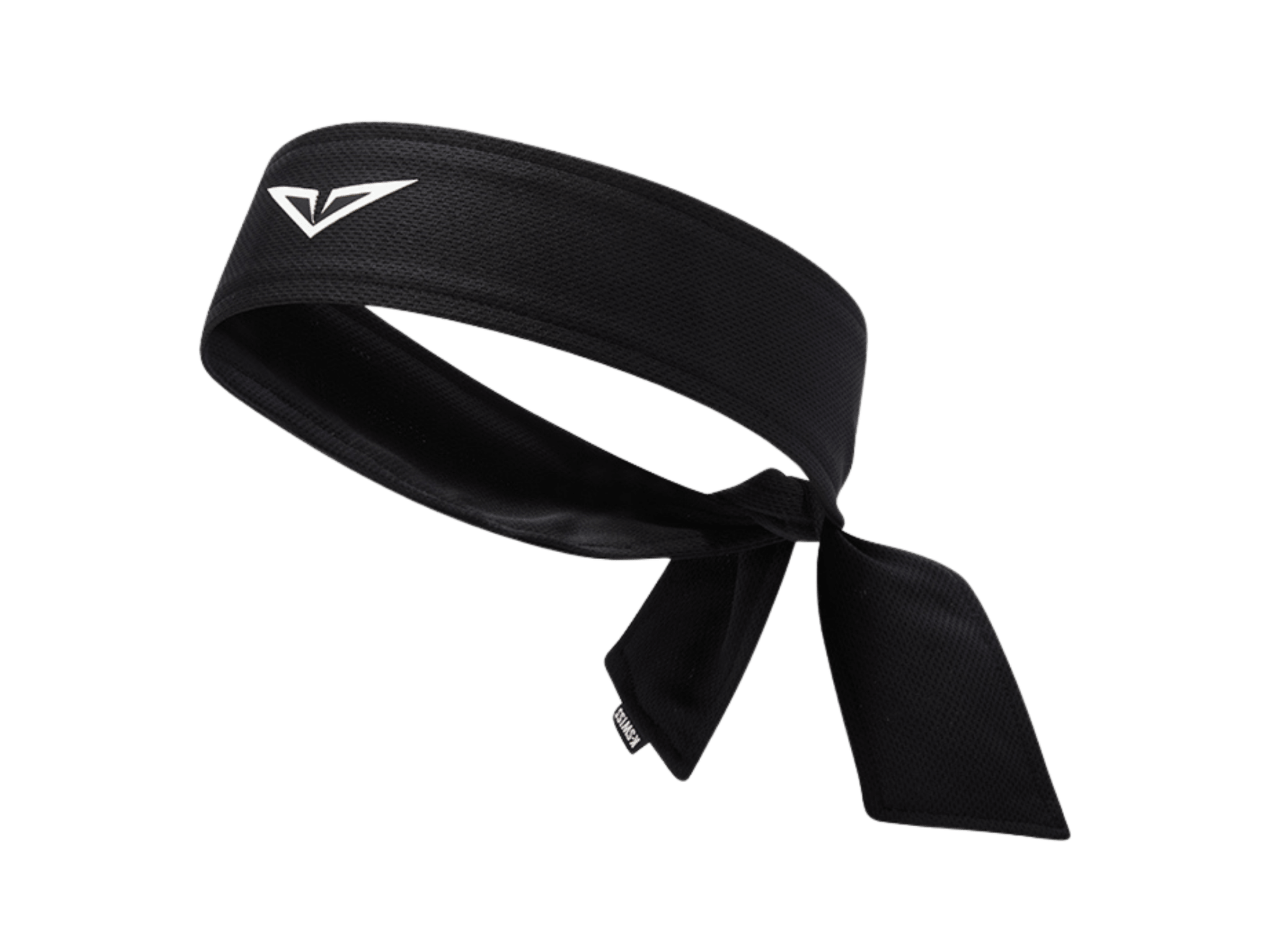 RBLV HEADBAND - Footwear K-Swiss