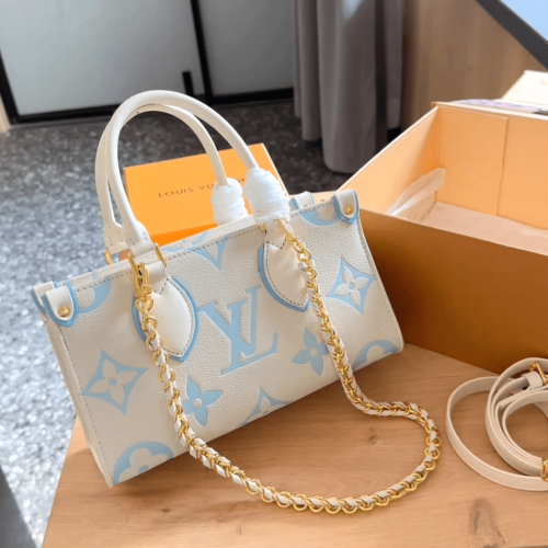 SPECIAL STYLE – Premium Quality Designer Bags1:1High-quality replica