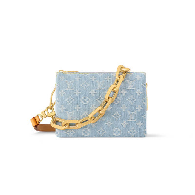 Louis Vuitton1:1High-quality replica