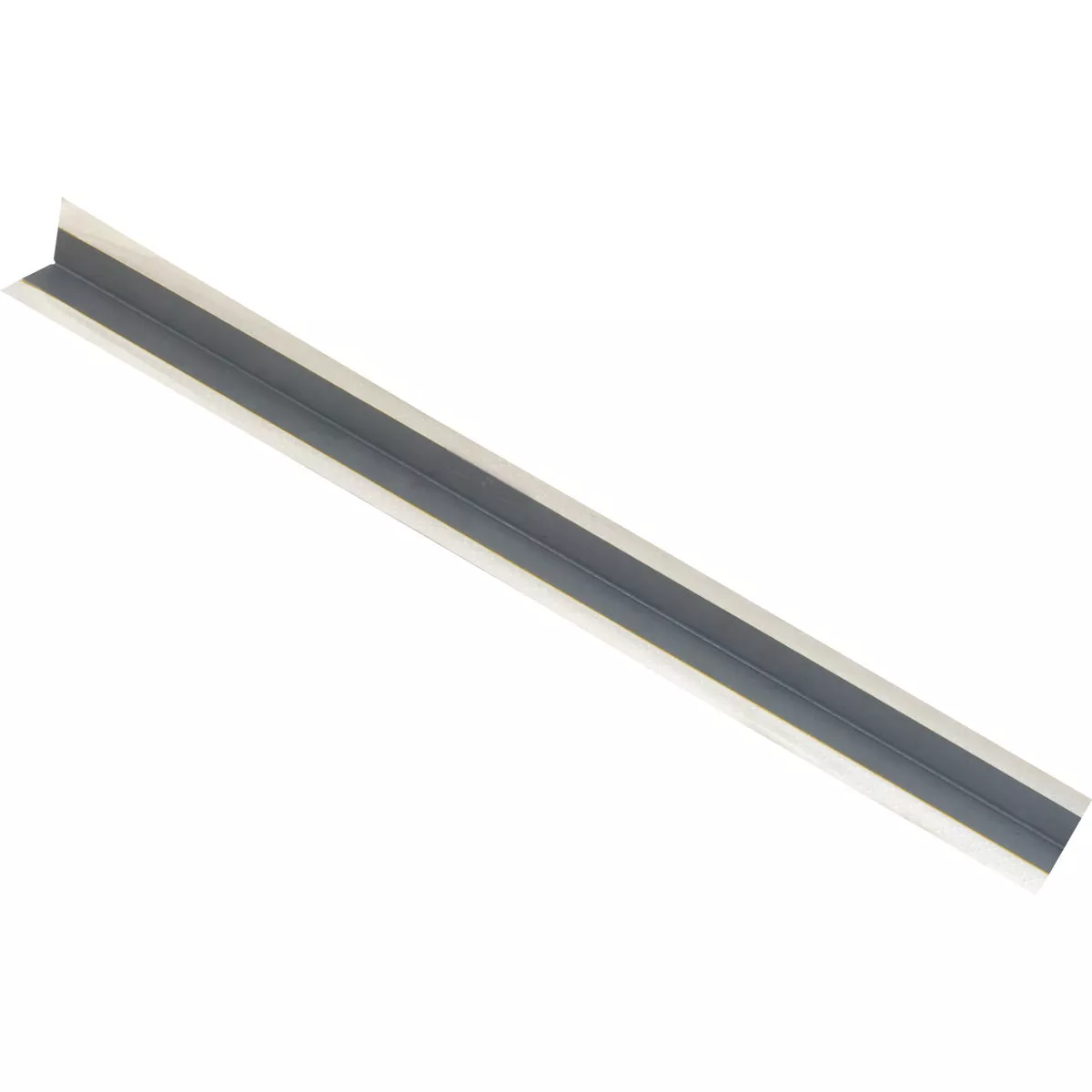 Beadex 1-7/16 In. x 8 Ft. Paper Faced Metal Outside Drywall Corner Bead