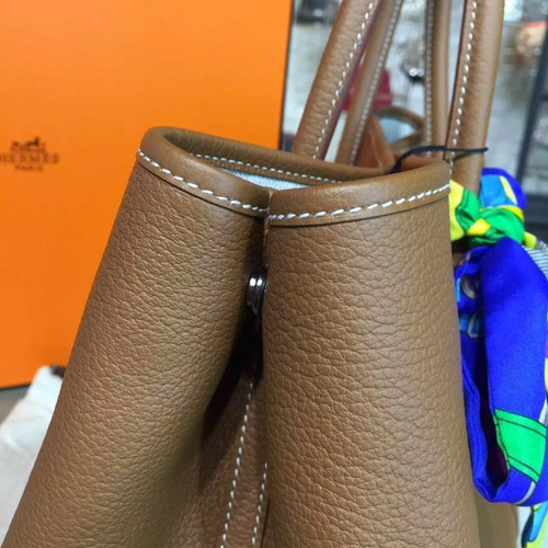 Designer Bag Leather Bag HRMS1:1High-quality replica