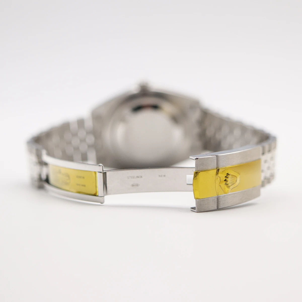 Rolex Datejust 41 (126334)(1:1 replica) - Elite Watch Atelier