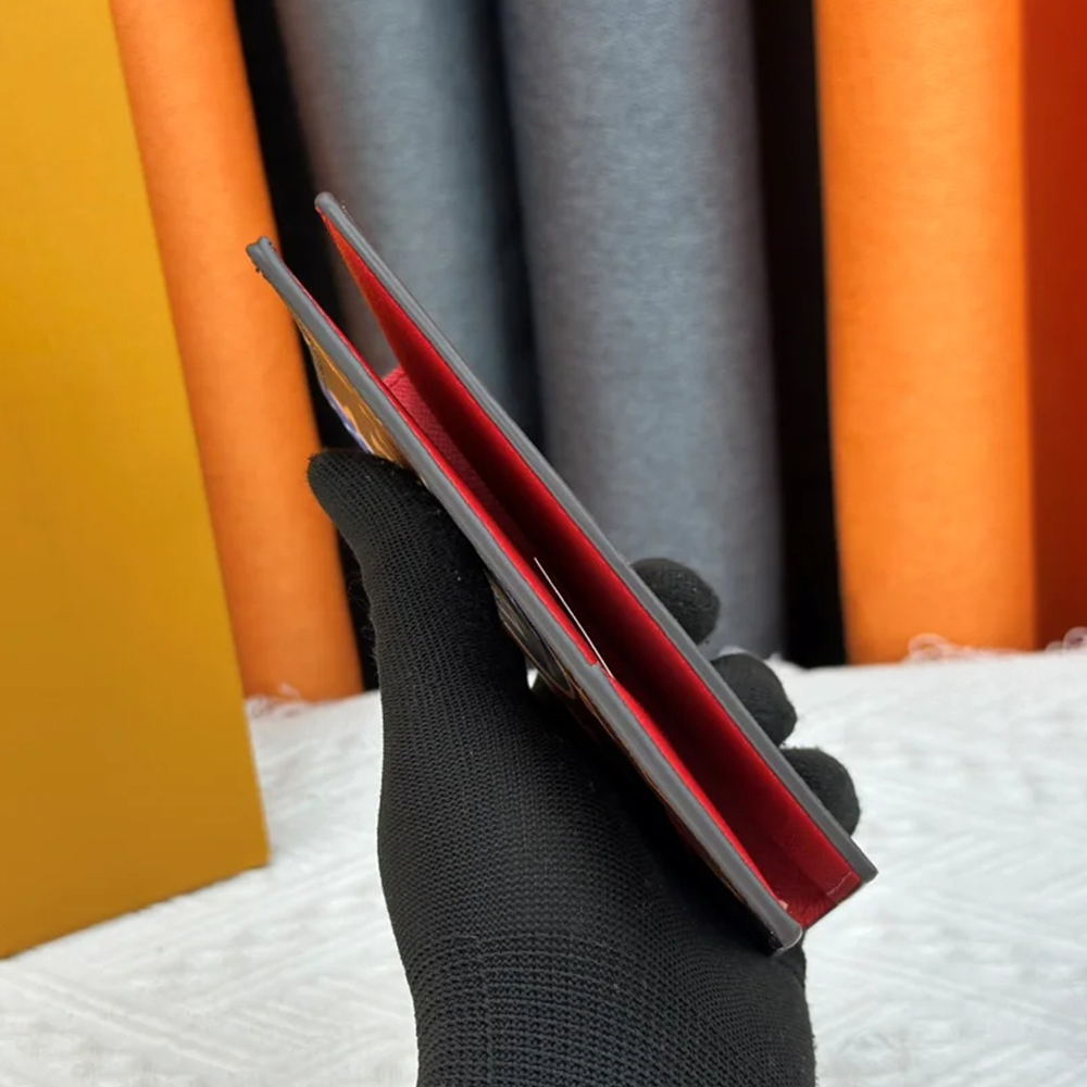 Louis Vuitton LV Flight Mode M835191:1High-quality replica