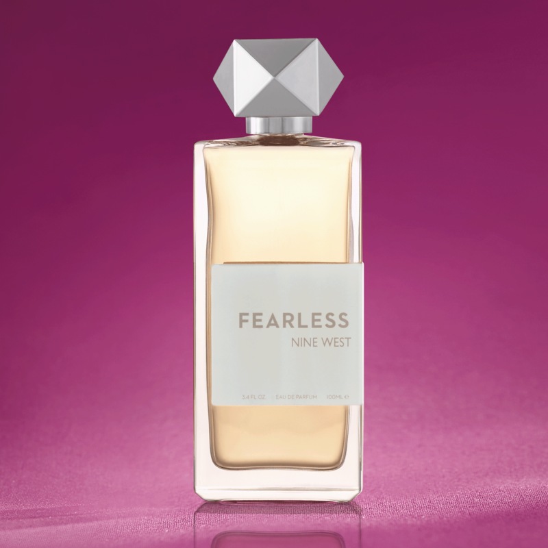 Nine West Fearless for Her - MIDNIGHT VELVET CATALOG