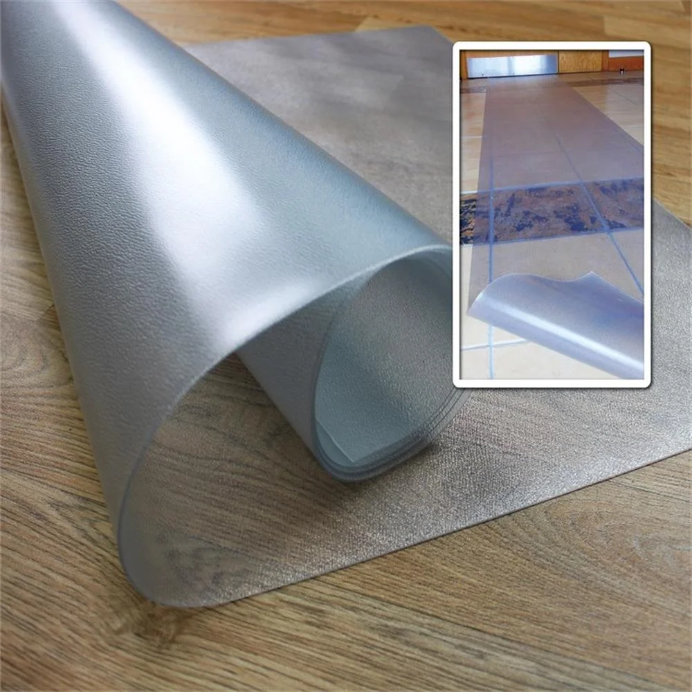 Long & Strong? Runner for Hard Floor - 27